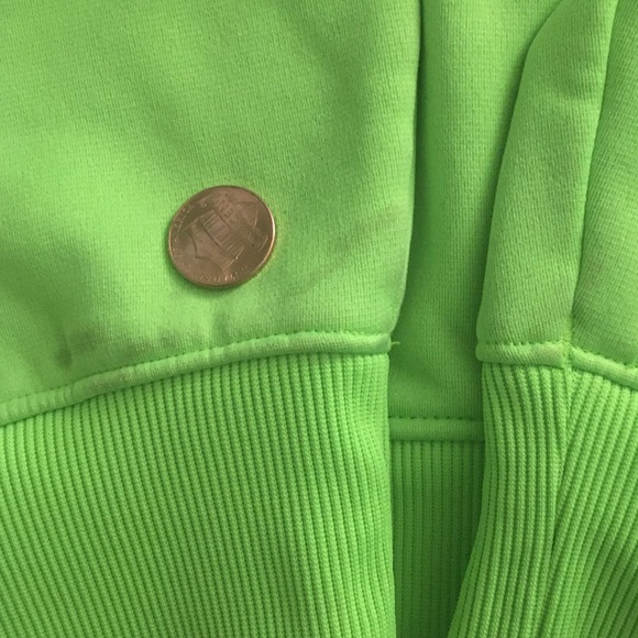 💥 SOLD 💥 - Picture 3 of 3